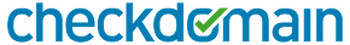 www.checkdomain.de/?utm_source=checkdomain&utm_medium=standby&utm_campaign=www.jade-bay-region.de